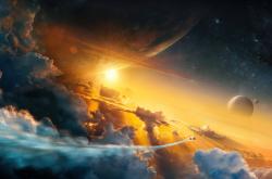 开云体育APP下载-独战，2026世界杯G组生死夜，格列兹曼的孤勇与挪威的破晓