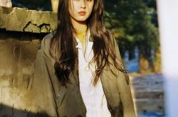 开云体育-冰与火之歌，坎塞洛的钢铁意志，瑞士在2026半决赛撕裂非洲雄鹰的童话