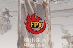 开云体育在线-G2逆转FNC，Nemesis高光表现的简单介绍