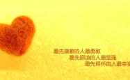开云体育平台APP-橙衣军团的黄昏，罗马尼亚闪电战击溃荷兰，萨内独舞照亮2026世界杯D组冷门之夜