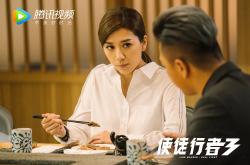 开云体育中国-橙衣军团的叹息，当利物浦之眼洞穿2026，比利时用一场阿诺德式的胜利书写唯一
