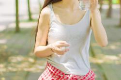 开云体育-2026年盛夏的奇迹，托纳利的致命一击，哥斯达黎加绝杀捷克闯入八强