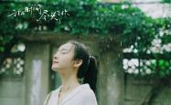 开云体育app-2026世界杯H组关键战，美国大胜斯洛伐克，魔笛绝唱掌舵胜利，替补奇兵一剑封喉