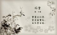 开云体育app-唯一的剧本，当碾压成为史诗，凯恩在加纳的废墟上，为2026世界杯E组写下不可复制的注脚