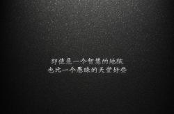 开云体育入口-当星条旗遇见恒河之光，C罗的魔幻时刻与2026世界杯G组的永恒悖论