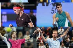 开云体育APP下载-西班牙网球队血洗日本网球队，德约科维奇制霸全场的简单介绍