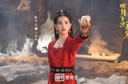 开云体育APP下载-（备选方案，由浅入深）