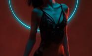 开云体育app-2026，布拉格之夏的最后一舞