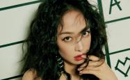 开云sport-多伦多之夜，当枫叶旗在绝杀中升起，姆巴佩的加冕礼与加拿大足球的成人礼