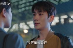 开云体育中国-（三选一）