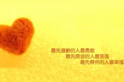 开云体育官网-宿命对决与新时代之光，2026世界杯H组，巴西碾压伊朗，费利克斯的加冕礼