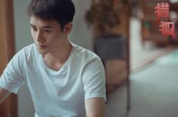 开云体育官网-九十分钟的沉默，与一整个世界的心跳，萨卡压哨绝杀，印度足球的涅槃之夜