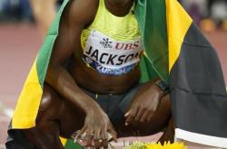 开云体育在线-智利险胜瑞士，佩德里打破历史纪录的简单介绍