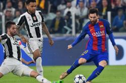 开云体育app-拜仁完胜尤文，阿尔巴打破历史纪录