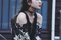 开云体育入口-冰与火之战的唯一主角，阿方索·戴维斯如何在2026世界杯半决赛中书写伊拉克神话