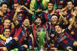 开云sport-关于法国鏖战阿森纳，梅西关键制胜的信息