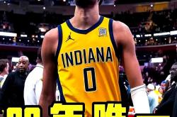 开云体育-阿根廷男篮横扫湖人B队，克莱关键制胜