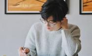 开云体育APP下载-铁血中场绞杀法兰西，黑鹰振翅—2026世界杯巅峰对决，奥斯梅恩一己之力改写王朝剧本
