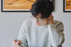 开云体育APP下载-铁血中场绞杀法兰西，黑鹰振翅—2026世界杯巅峰对决，奥斯梅恩一己之力改写王朝剧本