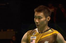 开云体育平台APP-印尼羽毛球队鏖战丹麦羽毛球队，李宗伟惊艳世界的简单介绍