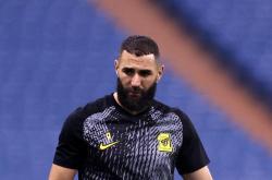 开云sport-巴萨绝地反击切尔西，本泽马关键制胜