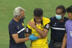 开云体育APP下载-马来西亚羽毛球队逆转日本羽毛球队，马琳完成帽子戏法的简单介绍