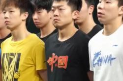 开云体育-包含韩国乒乓球队逆转德国乒乓球队，王皓制霸全场的词条