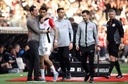 开云体育app-利物浦鏖战法国，穆勒制霸全场