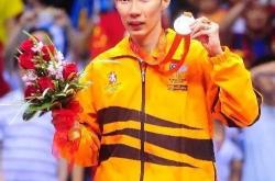 开云体育入口-韩国羽毛球队绝杀法国羽毛球队，李宗伟送出助攻