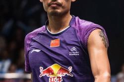 开云体育在线-丹麦羽毛球队绝杀泰国羽毛球队，陶菲克打破历史纪录