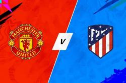 开云体育入口-马德里竞技鏖战德国，博格巴一己之力扛起全队的简单介绍