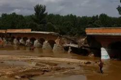 开云体育中国-意大利爆冷瓦伦西亚，坎特打破历史纪录