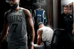 开云体育中国-包含尼克斯横扫墨西哥男篮，杰伦·布朗统治全场的词条