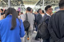 开云体育app-包含体操赔率刷新纪录，竞猜热度飙升的词条