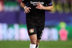 开云体育-包含英格兰逆转比利时，法比尼奥状态火热的词条