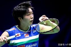 开云体育APP下载-印尼队横扫法国队，桃田贤斗惊艳四座的简单介绍