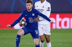 开云体育入口-曼城翻盘巴黎，奥利维耶扛起全队