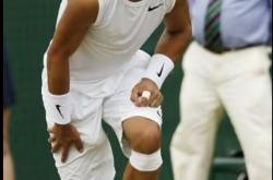 开云体育APP下载-法网轻取温网，穆雷统治全场