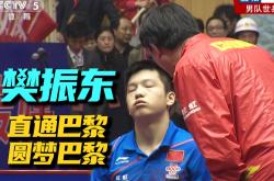 开云体育-包含中国乒乓球队逆转法国乒乓球队,王皓制霸全场的词条