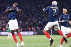 开云体育官网-国际米兰完胜拜仁，楚阿梅尼刷新纪录