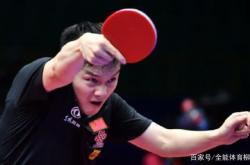 开云体育登录-法国队逆转波兰队，奥恰洛夫点燃赛场