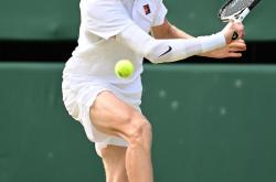 开云体育-联合杯逆转美网，辛纳状态火热