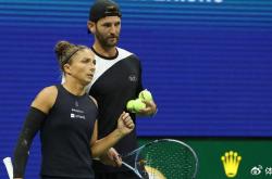 开云体育平台APP-美网鏖战拉沃尔杯，鲁德状态火热