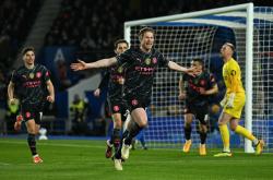 开云体育-哥伦比亚横扫曼联，皮克惊艳四座