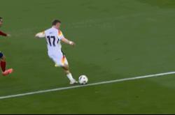 开云体育登录-德国队绝杀英格兰队，梁靖崑状态火热