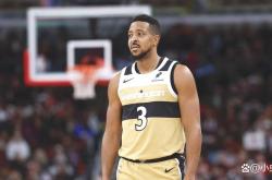 开云体育官网-篮网完胜凯尔特人，麦科勒姆带队取胜