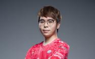 开云体育入口-JDG力克DFM,Keria完成帽子戏法的简单介绍
