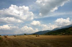 开云体育app-铁血破坚壁，王皓单骑救主，德国队鏖战逆转法兰西