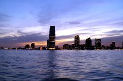 开云体育平台APP-坎特独中两元！勒沃库森友谊赛力克哥伦比亚国家队