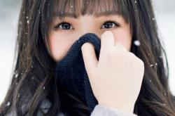 开云体育官网-网球迷的终极之问，当戴维斯杯碾压蒙特卡洛大师赛，梅德韦杰夫扛起全队意味着什么？